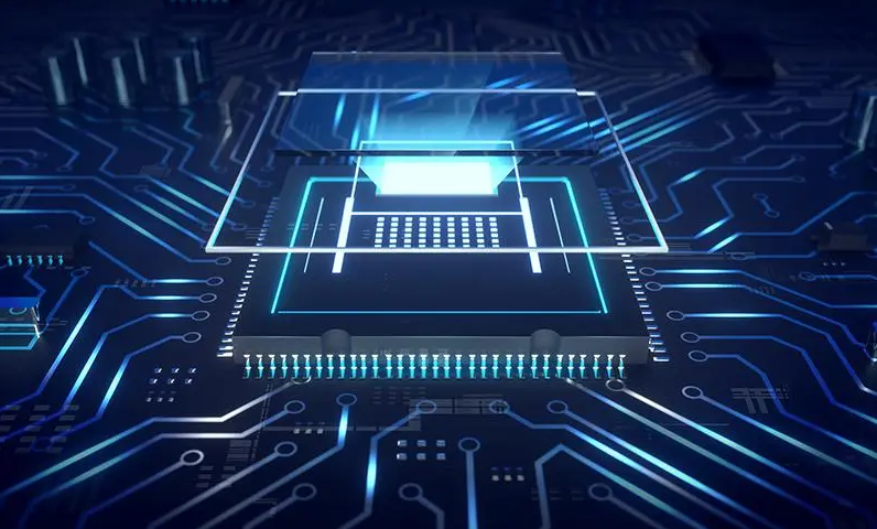 电磁兼容的PCB电路板设计之叠层安排可行性探讨